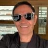 ramon_rafael